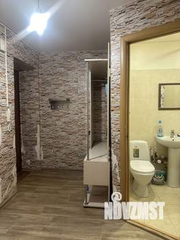 2-к квартира, вторичка, 51м2, 4/5 этаж