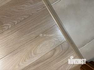 1-к квартира, вторичка, 40м2, 9/9 этаж