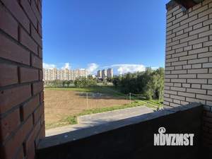 2-к квартира, вторичка, 82м2, 6/8 этаж