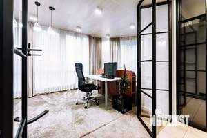 3-к квартира, вторичка, 94м2, 5/6 этаж