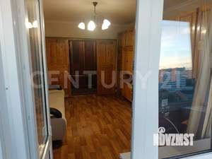 3-к квартира, вторичка, 67м2, 6/9 этаж