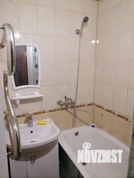 2-к квартира, вторичка, 43м2, 2/5 этаж