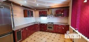3-к квартира, вторичка, 89м2, 7/9 этаж