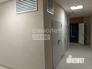 2-к квартира, вторичка, 62м2, 2/20 этаж