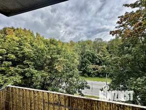3-к квартира, вторичка, 67м2, 5/5 этаж