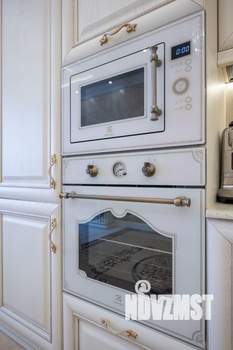 3-к квартира, вторичка, 118м2, 1/3 этаж