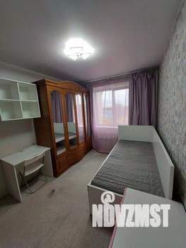 3-к квартира, вторичка, 73м2, 6/9 этаж