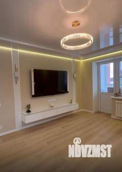 2-к квартира, вторичка, 68м2, 3/13 этаж