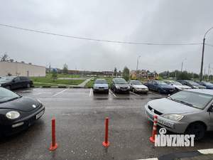 2-к квартира, вторичка, 60м2, 13/17 этаж