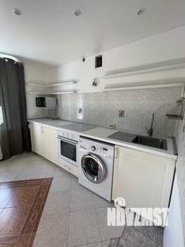 3-к квартира, вторичка, 90м2, 5/14 этаж