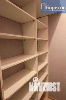 1-к квартира, вторичка, 43м2, 2/9 этаж