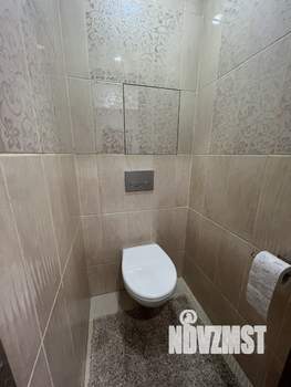 2-к квартира, вторичка, 60м2, 13/17 этаж