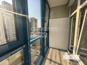 2-к квартира, вторичка, 67м2, 7/19 этаж