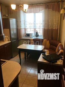 2-к квартира, вторичка, 61м2, 10/10 этаж