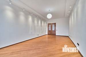 3-к квартира, вторичка, 87м2, 10/11 этаж