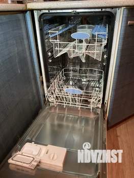 2-к квартира, вторичка, 50м2, 3/9 этаж