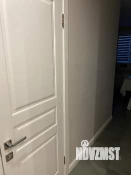 1-к квартира, вторичка, 36м2, 2/10 этаж