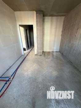 3-к квартира, сданный дом, 88м2, 14/23 этаж