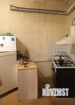 3-к квартира, вторичка, 70м2, 4/4 этаж