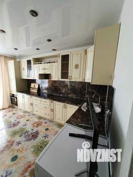 Фото квартиры на продажу (2)