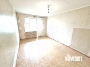 2-к квартира, вторичка, 50м2, 5/9 этаж
