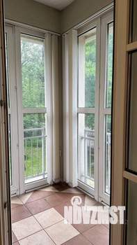 3-к квартира, вторичка, 115м2, 2/6 этаж