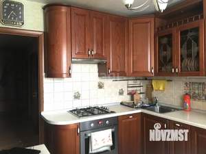 2-к квартира, вторичка, 61м2, 10/10 этаж