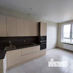 2-к квартира, вторичка, 65м2, 8/19 этаж