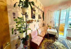 Фото квартиры на продажу (2)