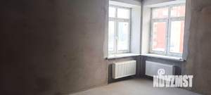 2-к квартира, вторичка, 89м2, 3/4 этаж