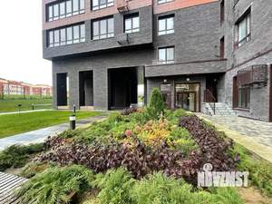 3-к квартира, вторичка, 97м2, 3/19 этаж