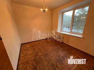 3-к квартира, вторичка, 74м2, 3/9 этаж