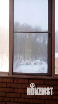 1-к квартира, вторичка, 45м2, 2/17 этаж