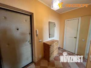 1-к квартира, вторичка, 37м2, 7/9 этаж