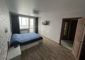Фото квартиры на продажу (6)