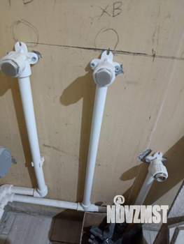 1-к квартира, вторичка, 36м2, 3/9 этаж