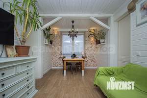 2-к квартира, вторичка, 56м2, 12/13 этаж