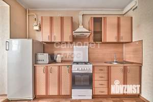 1-к квартира, вторичка, 38м2, 5/9 этаж