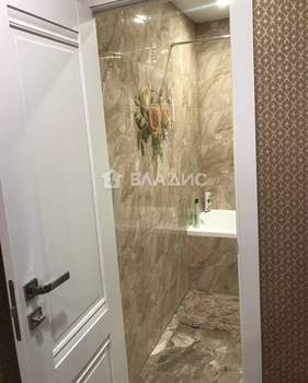 2-к квартира, вторичка, 57м2, 7/10 этаж