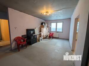 2-к квартира, вторичка, 62м2, 16/16 этаж