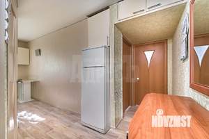 2-к квартира, вторичка, 50м2, 5/5 этаж