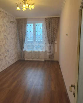 2-к квартира, вторичка, 73м2, 2/19 этаж
