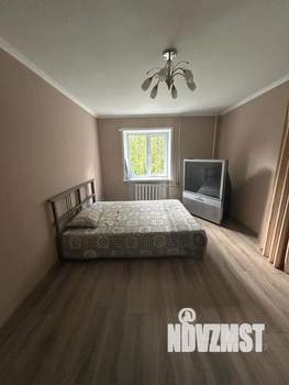 3-к квартира, вторичка, 68м2, 3/4 этаж