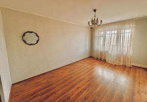 2-к квартира, вторичка, 50м2, 7/9 этаж