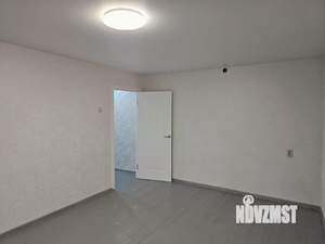 2-к квартира, вторичка, 51м2, 4/5 этаж