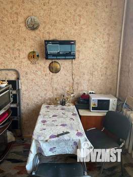 3-к квартира, вторичка, 80м2, 2/5 этаж