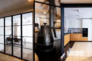3-к квартира, вторичка, 94м2, 5/6 этаж