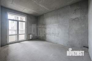 Фото квартиры на продажу (3)