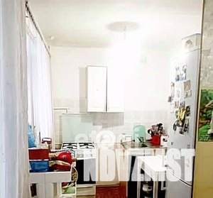 3-к квартира, вторичка, 61м2, 4/5 этаж