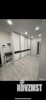 2-к квартира, вторичка, 64м2, 17/20 этаж